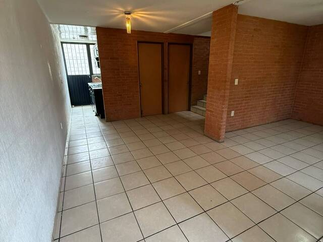 #128 - Casa para Venta en Irapuato - GT
