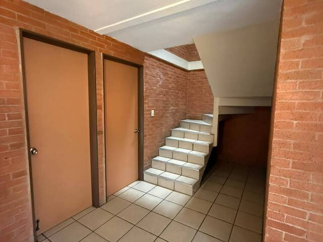 Casa para Venta en Irapuato - 5