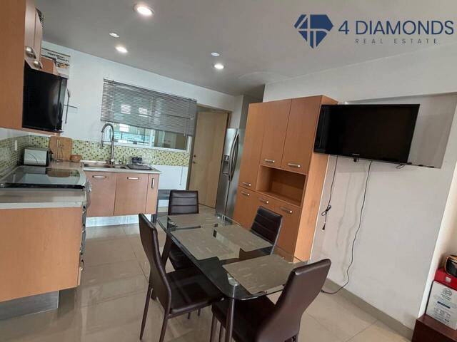 Departamento para Venta en Irapuato - 4