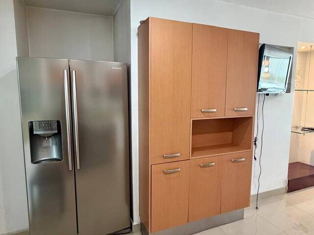 Departamento para Venta en Irapuato - 5