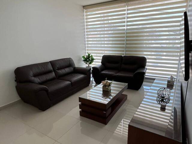 #130 - Departamento para Venta en Irapuato - GT