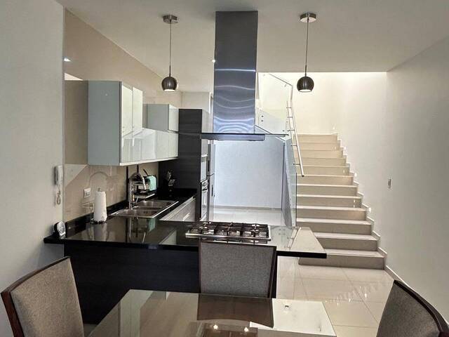 Departamento para Venta en Irapuato - 4