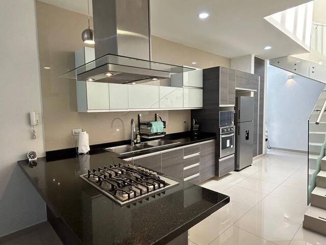 Departamento para Venta en Irapuato - 5