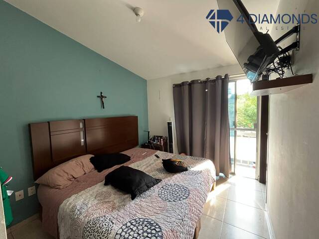 #131 - Casa para Venta en Irapuato - GT - 3