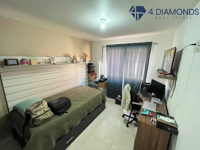 Casa para Venta en Irapuato - 5