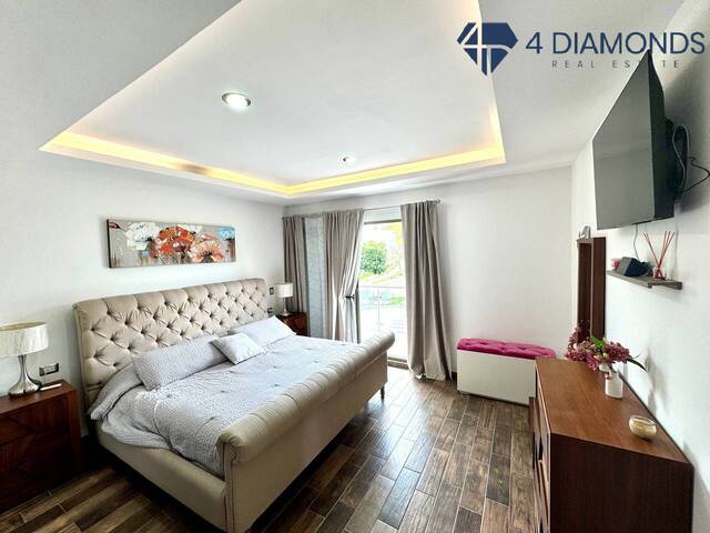 #132 - Casa para Venta en Irapuato - GT - 3