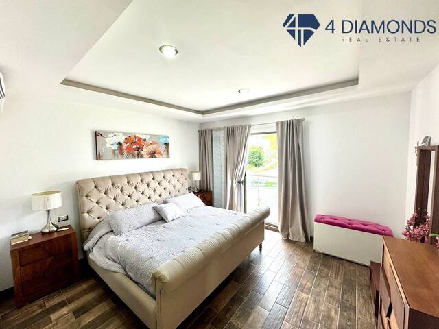 Casa para Venta en Irapuato - 4